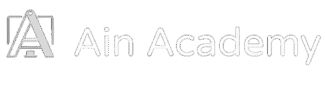 Ain Academy